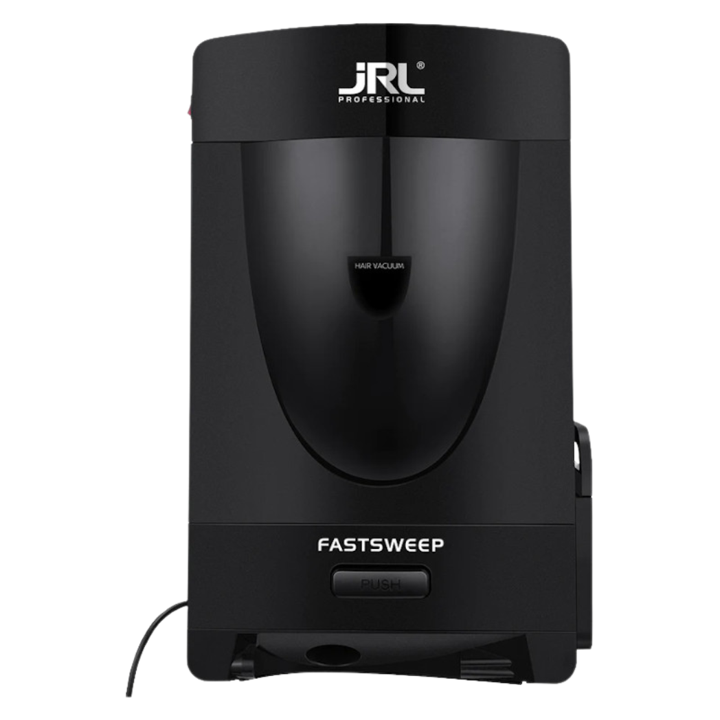 Aspiradora de suelo JPF004